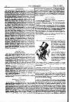 London and Provincial Entr'acte Saturday 17 February 1877 Page 4