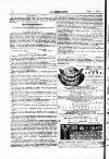 London and Provincial Entr'acte Saturday 17 February 1877 Page 8