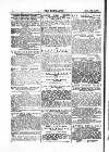 London and Provincial Entr'acte Saturday 24 February 1877 Page 2