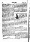 London and Provincial Entr'acte Saturday 24 February 1877 Page 4