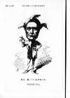 London and Provincial Entr'acte Saturday 24 February 1877 Page 7