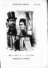 London and Provincial Entr'acte Saturday 24 February 1877 Page 8