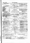 London and Provincial Entr'acte Saturday 24 February 1877 Page 11