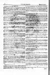 London and Provincial Entr'acte Saturday 31 March 1877 Page 9