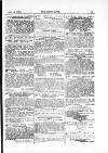 London and Provincial Entr'acte Saturday 14 April 1877 Page 3