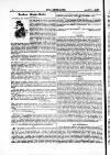 London and Provincial Entr'acte Saturday 14 April 1877 Page 4