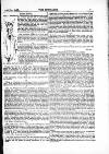 London and Provincial Entr'acte Saturday 14 April 1877 Page 9