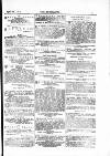 London and Provincial Entr'acte Saturday 14 April 1877 Page 13