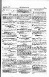 London and Provincial Entr'acte Saturday 21 April 1877 Page 13