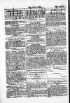 London and Provincial Entr'acte Saturday 05 May 1877 Page 2