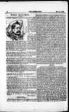 London and Provincial Entr'acte Saturday 05 May 1877 Page 3