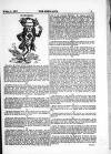 London and Provincial Entr'acte Saturday 05 May 1877 Page 7