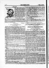 London and Provincial Entr'acte Saturday 05 May 1877 Page 10