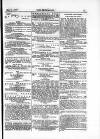 London and Provincial Entr'acte Saturday 05 May 1877 Page 13