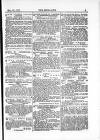 London and Provincial Entr'acte Saturday 19 May 1877 Page 3