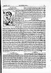 London and Provincial Entr'acte Saturday 23 June 1877 Page 4