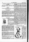 London and Provincial Entr'acte Saturday 23 June 1877 Page 5