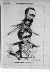 London and Provincial Entr'acte Saturday 23 June 1877 Page 6