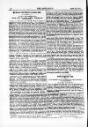 London and Provincial Entr'acte Saturday 23 June 1877 Page 7