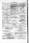 London and Provincial Entr'acte Saturday 23 June 1877 Page 9