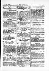 London and Provincial Entr'acte Saturday 23 June 1877 Page 10