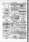 London and Provincial Entr'acte Saturday 23 June 1877 Page 11