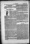 London and Provincial Entr'acte Saturday 25 August 1877 Page 4