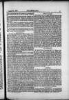 London and Provincial Entr'acte Saturday 25 August 1877 Page 5