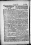 London and Provincial Entr'acte Saturday 25 August 1877 Page 10