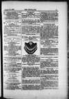 London and Provincial Entr'acte Saturday 25 August 1877 Page 13