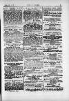 London and Provincial Entr'acte Saturday 15 September 1877 Page 3