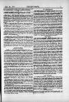London and Provincial Entr'acte Saturday 15 September 1877 Page 5