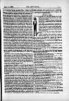 London and Provincial Entr'acte Saturday 15 September 1877 Page 9