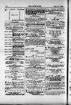 London and Provincial Entr'acte Saturday 22 September 1877 Page 14