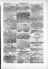 London and Provincial Entr'acte Saturday 13 October 1877 Page 3