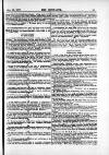 London and Provincial Entr'acte Saturday 13 October 1877 Page 9