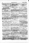 London and Provincial Entr'acte Saturday 03 November 1877 Page 2