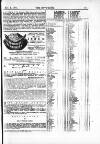 London and Provincial Entr'acte Saturday 03 November 1877 Page 11