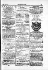 London and Provincial Entr'acte Saturday 03 November 1877 Page 13