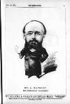 London and Provincial Entr'acte Saturday 10 November 1877 Page 8