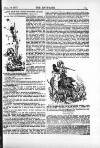 London and Provincial Entr'acte Saturday 10 November 1877 Page 9