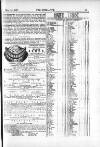 London and Provincial Entr'acte Saturday 10 November 1877 Page 11