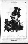 London and Provincial Entr'acte Saturday 17 November 1877 Page 8