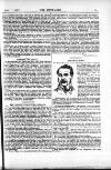 London and Provincial Entr'acte Saturday 17 November 1877 Page 9