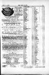 London and Provincial Entr'acte Saturday 17 November 1877 Page 11