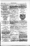 London and Provincial Entr'acte Saturday 17 November 1877 Page 13