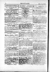 London and Provincial Entr'acte Saturday 24 November 1877 Page 2