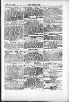 London and Provincial Entr'acte Saturday 24 November 1877 Page 3