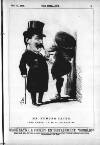 London and Provincial Entr'acte Saturday 24 November 1877 Page 8