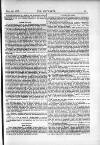 London and Provincial Entr'acte Saturday 24 November 1877 Page 9